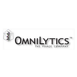 Omnilytics