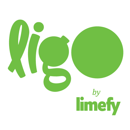 Limefy
