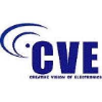 Cve Technology Group