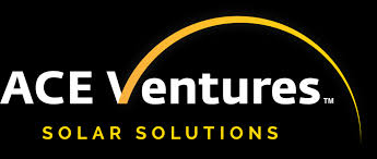 Ace Ventures