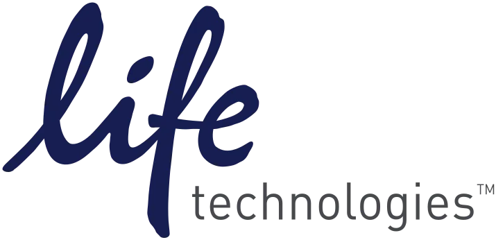 Life Technologies