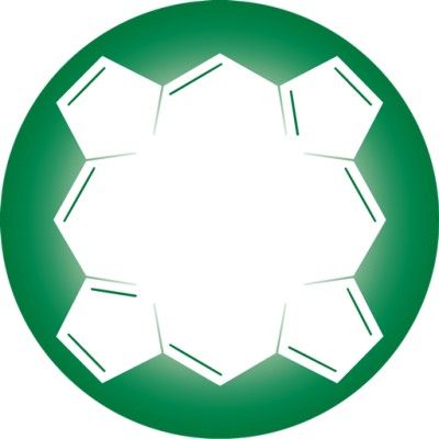 HepatoChem