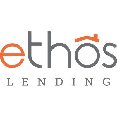 Ethos Lending