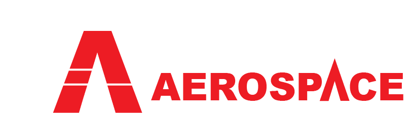 Vestigo Aerospace
