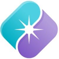 Promiss Diagnostics