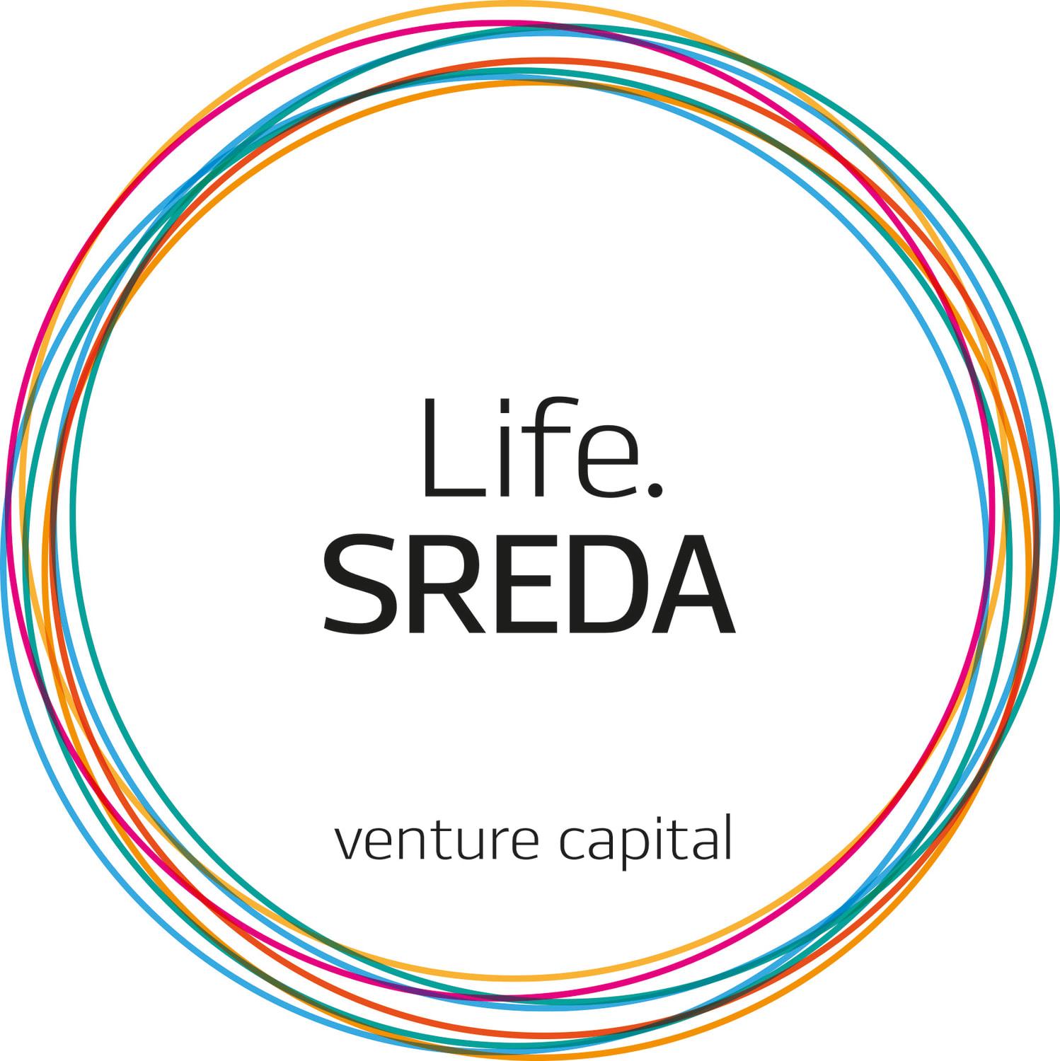 Life.Sreda