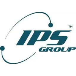 IPS Group