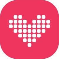 Storyraise