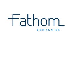 Fathom Companies