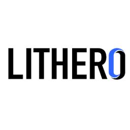 Lithero