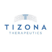 Tizona Therapeutics