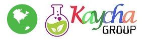 Kaycha Group