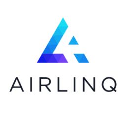 Airlinq
