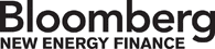Bloombergnef