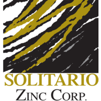 Solitario Resources