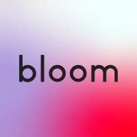 Bloom