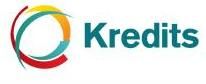 Kredits