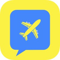 PlaneEnglish