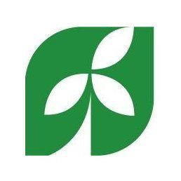 Arborview Capital
