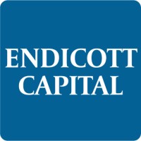 Endicott Group