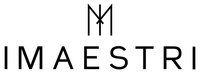 Imaestri