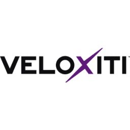 Veloxiti