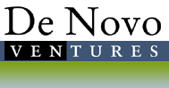 De Novo Ventures