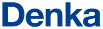 Denka