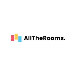AllTheRooms