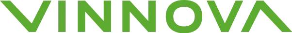 Vinnova
