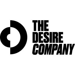 The Desire Company