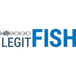 Legit Fish
