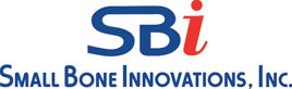Small Bone Innovations