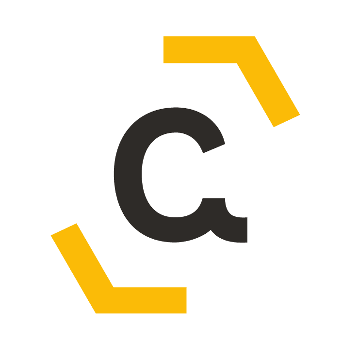 Apis Cor