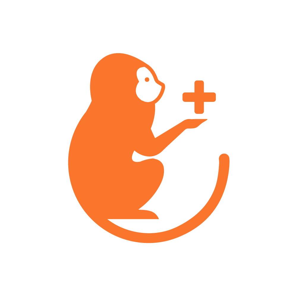 Tamarin Health
