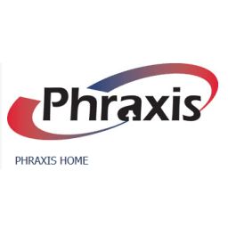 Phraxis