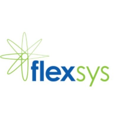 Flexsys
