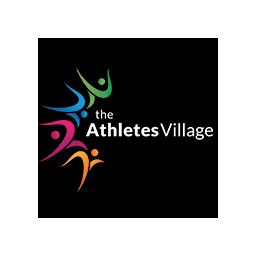 The Athletes Village