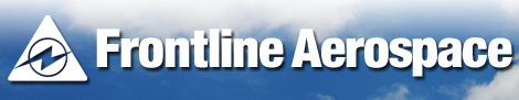 Frontline Aerospace