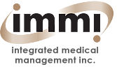 Integrated Medical Management