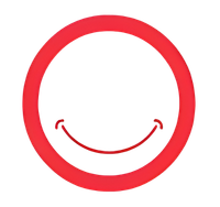 Pesorama logo