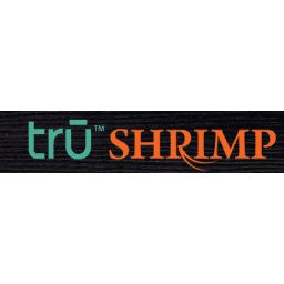 THE TRU Companies