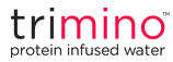 Trimino
