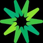 GreenSpark Software