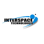 Interspace Technologies