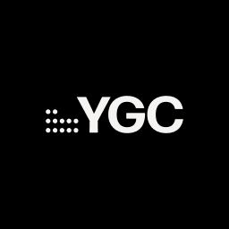 YGC