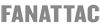Fanattac