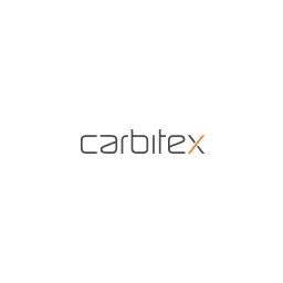 Carbitex