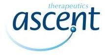 Ascent Therapeutics