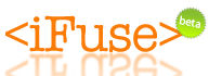 Ifuse